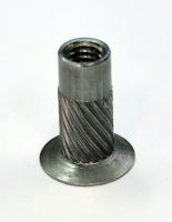 Auto Screw