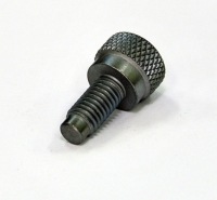 Auto Screw