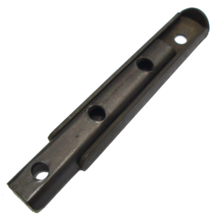 Wedge Fastener