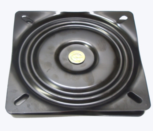 Swivel Plates