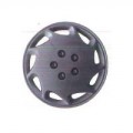 WHEEL COVERS