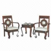 Antique Furniture