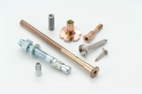 Construction Fasteners