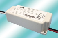 HLP1020 Series - AC to DC LED Switching