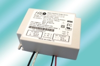 HLP1040 Series - AC to DC LED Switching