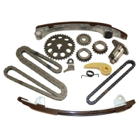 Timing Components & Kits