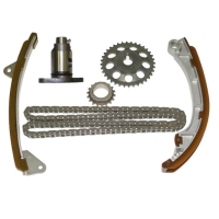 Timing Components & Kits