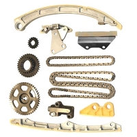 Timing Components & Kits