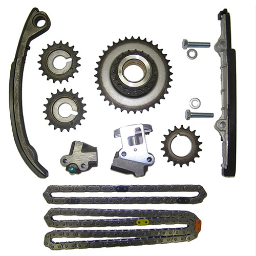 Timing Components & Kits