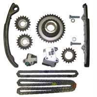 Timing Components & Kits