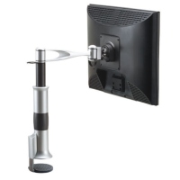 LCD Monitor Arm - LA2 Series