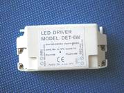 LED DRIVER