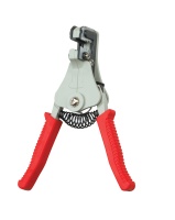 Crimping tools