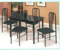 Dining-Sets/Tables and Chairs