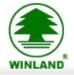 WINLAND GARDEN TOOLS CO., LTD.