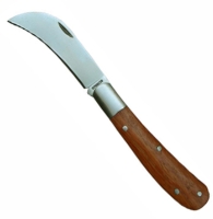 Graft/ all Purpose Knife 