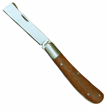 Graft/ Budding Gardening Knife