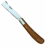 Graft/ Budding Gardening Knife 