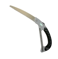 Folding Pruning Saw