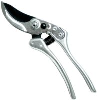 230mm Aluminum Forged Bypass Pruner 