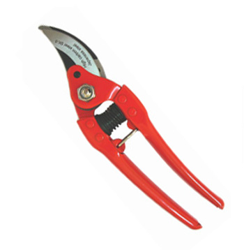 Professional Garden Hand Pruner