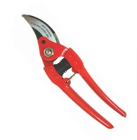 Professional Garden Hand Pruner