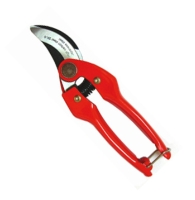 Professional Garden Hand Pruner