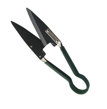 Leafage / Grass Shears