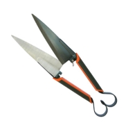 330mm Leafage/ Grass Shears 
