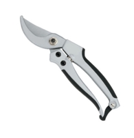 Heavy Duty Bypass Pruner