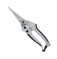 Heavy Duty Trimming Hand Pruner 