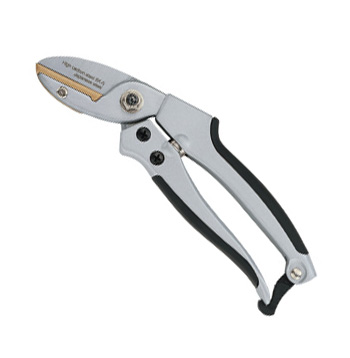 Heavy Duty Anvil Hand Pruner