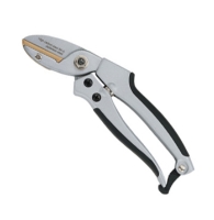 Heavy Duty Anvil Hand Pruner