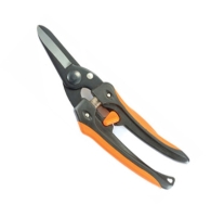 Light-Weight Trimming Floral Pruner