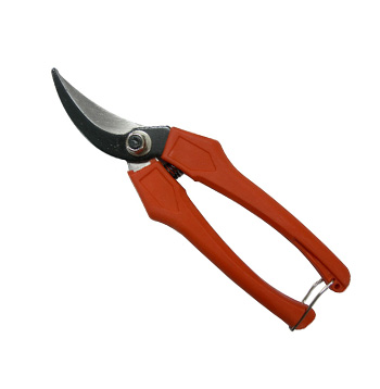 Bypass Pruner