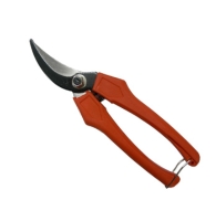 Bypass Pruner 