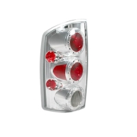 Taillight (Bulb) fo Dodge Ram 02-05`