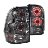 LED Taillight for Chevy Trailblazer02-06`