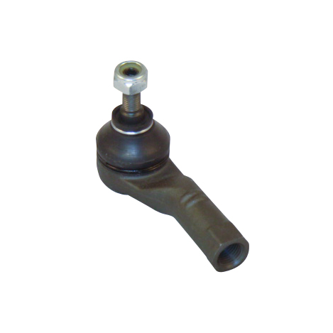 Tie Rod End 轉向機拉桿球頭總成