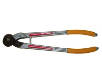 Wire Cutter