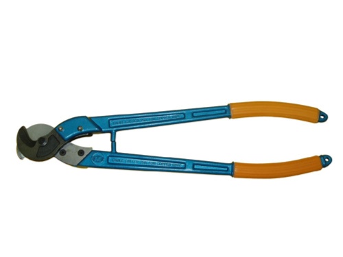 Cable Cutter