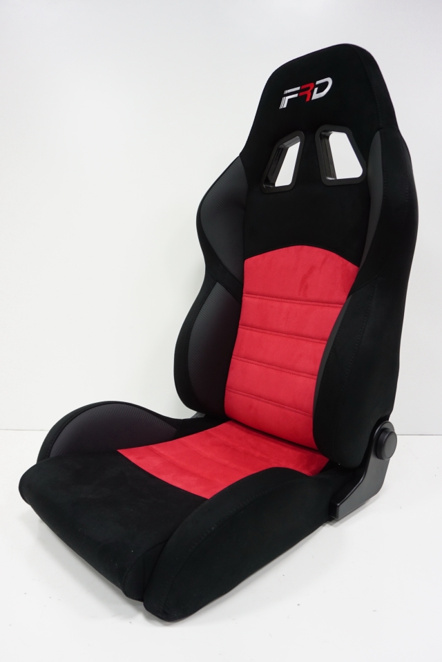 Sports Seat (SP Series)