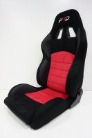 Sports Seat (SP Series)