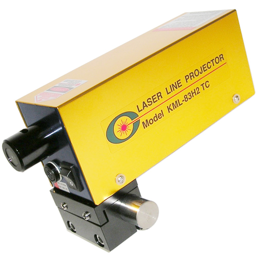 Linear Mark-KML-83H series