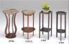 Telephone Stands/Flower Stands/Racks