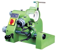 Universal Cutter Grinder