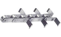 Conveyor Chain