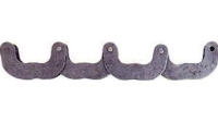 Conveyor Chain