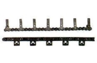 Conveyor Chain