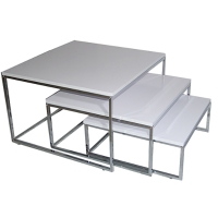 Nesting Tables (3pcs/set)